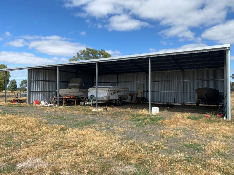 494 Ozenkadnook Mortat Road, OZENKADNOOK, VIC, Ozenkadnook - Thumbnail 5