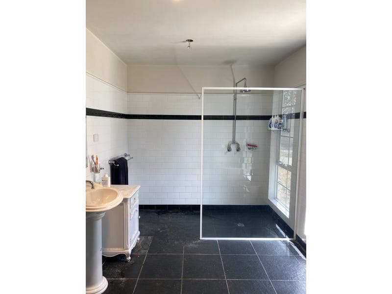 494 Ozenkadnook Mortat Road, OZENKADNOOK, VIC, Ozenkadnook - Thumbnail 7