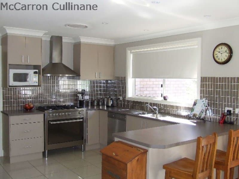 19 Windera Drive, ORANGE, NSW, Orange - Thumbnail 4