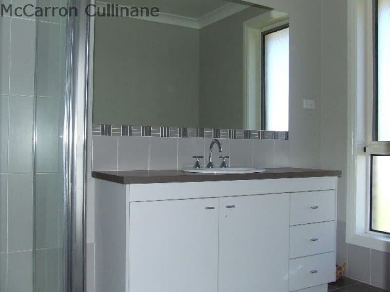 19 Windera Drive, ORANGE, NSW, Orange - Thumbnail 8