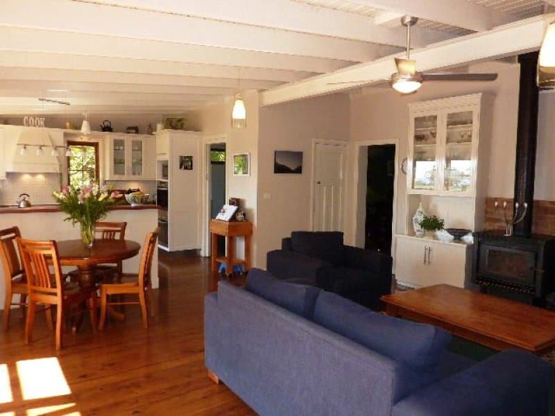 89 Falvey Road, ORANGE, NSW, Orange - Thumbnail 5