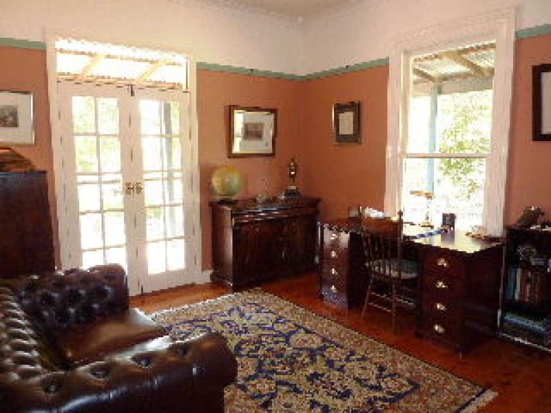 89 Falvey Road, ORANGE, NSW, Orange - Thumbnail 7