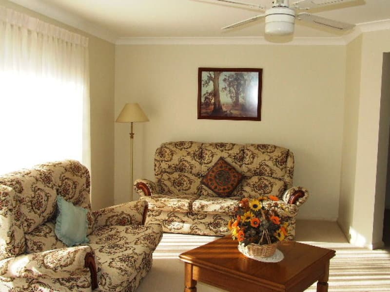 7 Kendor Close, ORANGE, NSW, Orange - Thumbnail 2