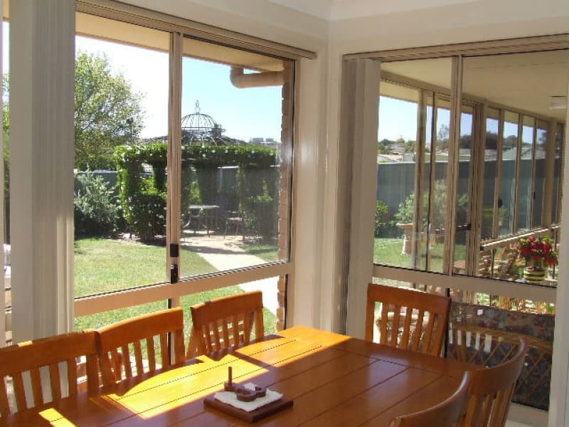 7 Kendor Close, ORANGE, NSW, Orange - Thumbnail 3
