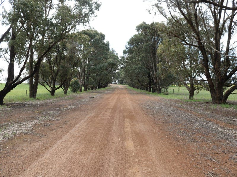 4714 South Coast Highway, COOMALBIDGUP, WA, Coomalbidgup - Thumbnail 2