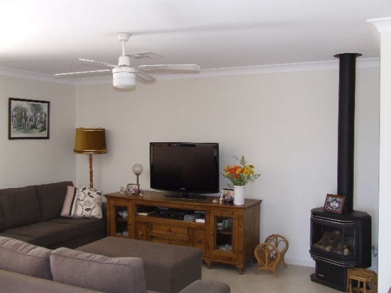 7 Kendor Close, ORANGE, NSW, Orange - Thumbnail 5