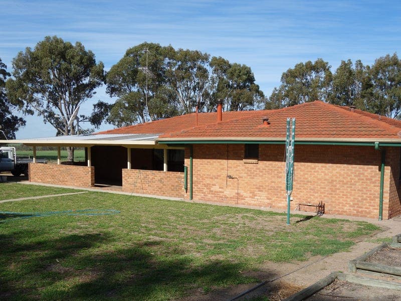 4714 South Coast Highway, COOMALBIDGUP, WA, Coomalbidgup - Thumbnail 4