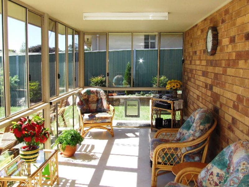 7 Kendor Close, ORANGE, NSW, Orange - Thumbnail 6