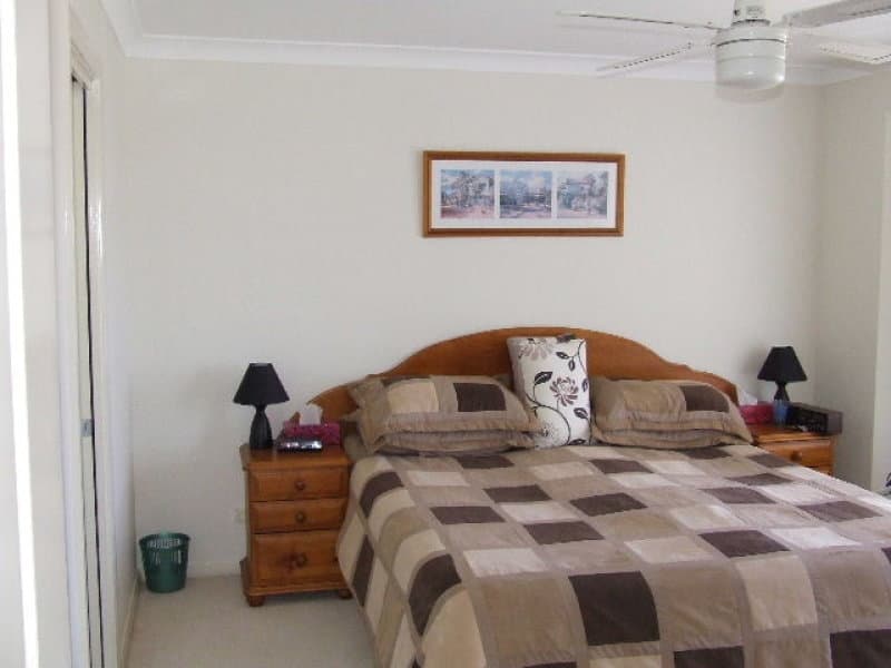 7 Kendor Close, ORANGE, NSW, Orange - Thumbnail 7