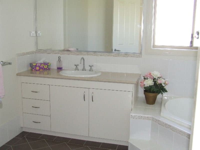 7 Kendor Close, ORANGE, NSW, Orange - Thumbnail 8