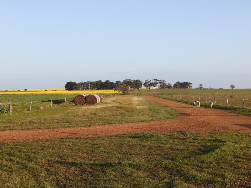 4714 South Coast Highway, COOMALBIDGUP, WA, Coomalbidgup - Thumbnail 7
