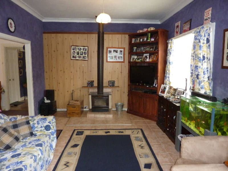 68 Spring Street, ORANGE, NSW, Orange - Thumbnail 2
