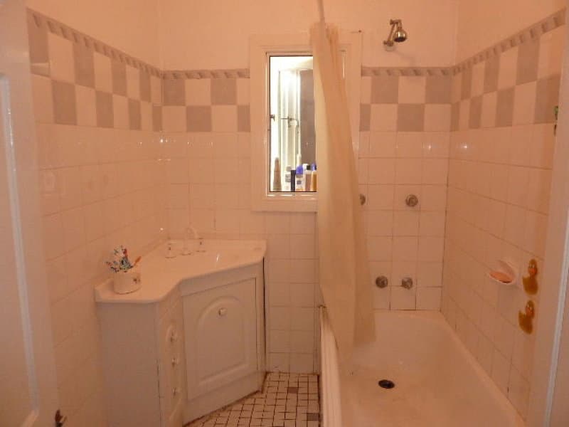 68 Spring Street, ORANGE, NSW, Orange - Thumbnail 5