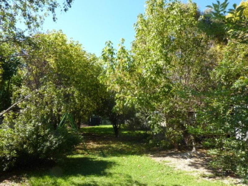 68 Spring Street, ORANGE, NSW, Orange - Thumbnail 7
