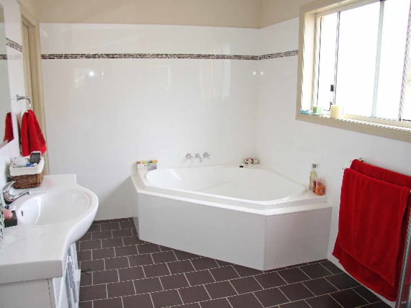 718 Belgravia Road, Orange, NSW, Orange - Thumbnail 4