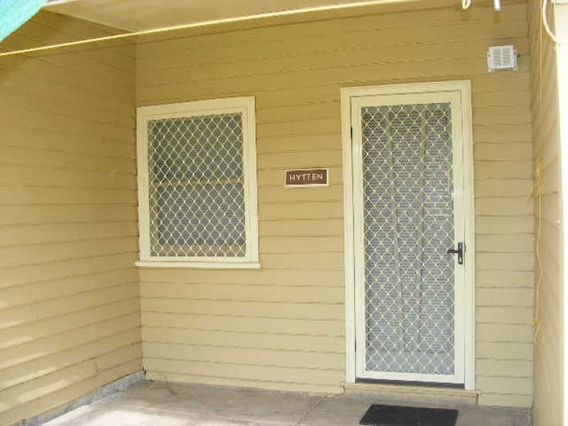 6 Bett's Street, MOLONG, NSW, Molong - Thumbnail 8