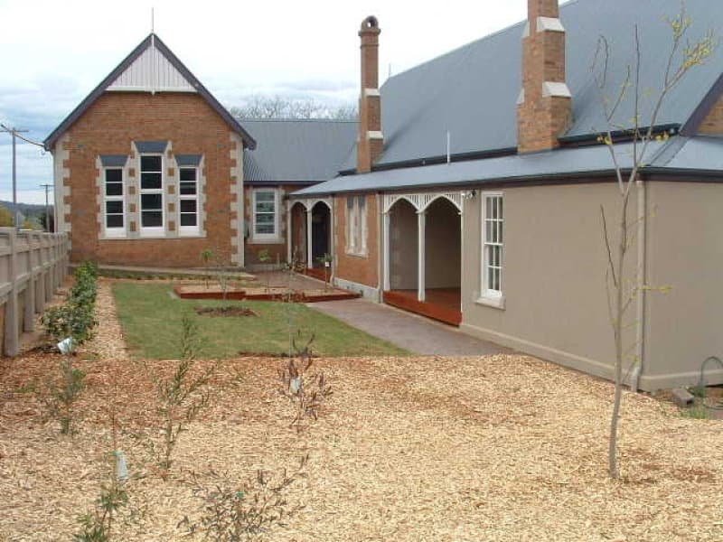 62 Edward Street, MOLONG, Orange, NSW, Molong - Thumbnail 2
