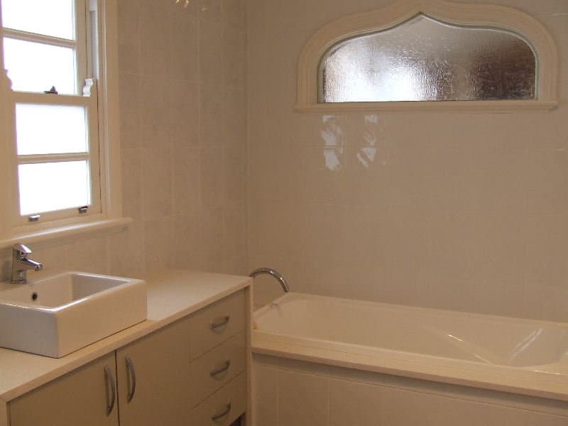 62 Edward Street, MOLONG, Orange, NSW, Molong - Thumbnail 6