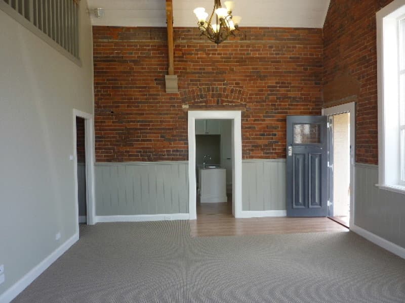Unit 1 / 62 Edward Street,  MOLONG, ORANGE, NSW, Molong - Thumbnail 4