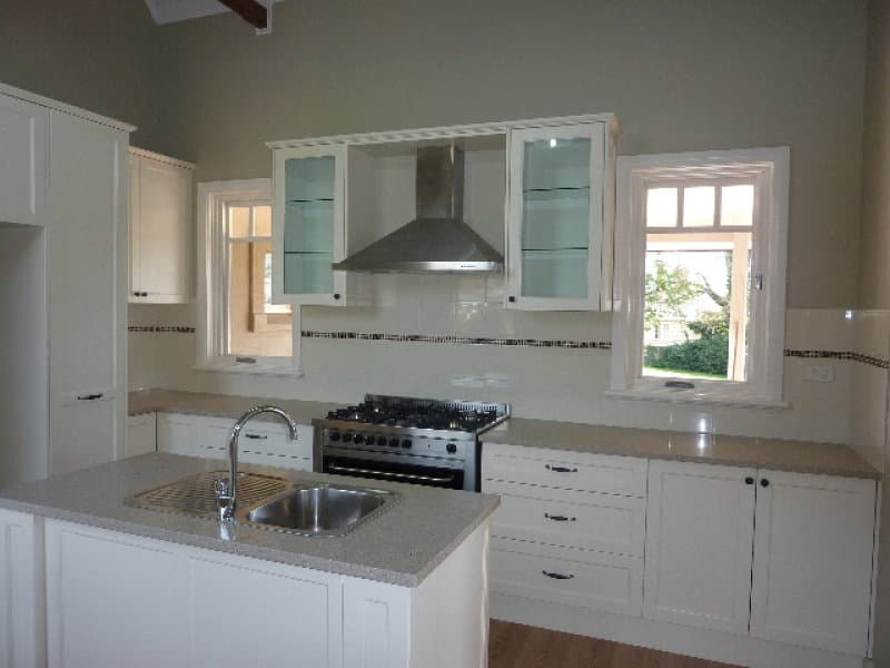 Unit 1 / 62 Edward Street,  MOLONG, ORANGE, NSW, Molong - Thumbnail 5