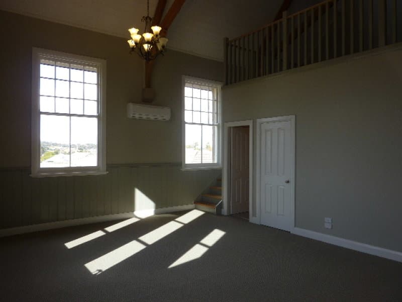 Unit 1 / 62 Edward Street,  MOLONG, ORANGE, NSW, Molong - Thumbnail 6