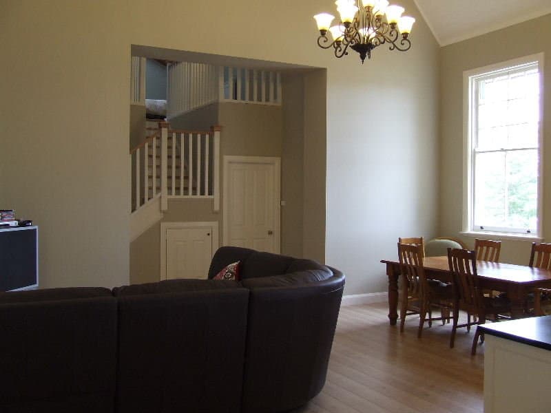 Unit 2 / 62 Edward Street, MOLONG, Orange, NSW, Molong - Thumbnail 3