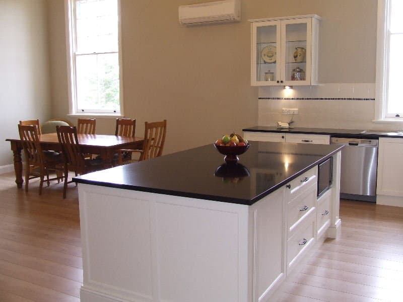 Unit 2 / 62 Edward Street, MOLONG, Orange, NSW, Molong - Thumbnail 4