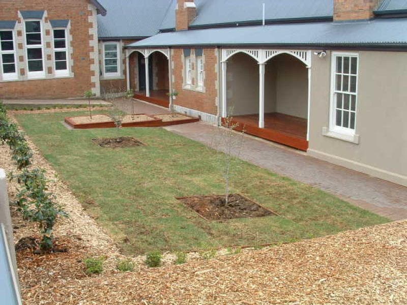 Unit 2 / 62 Edward Street, MOLONG, Orange, NSW, Molong - Thumbnail 7