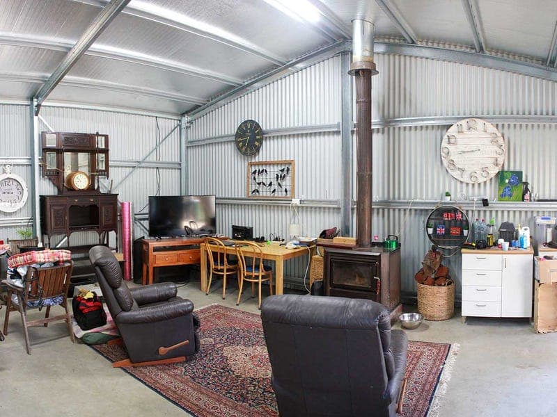 93 High Street, VIOLET TOWN, VIC, Violet Town - Thumbnail 6