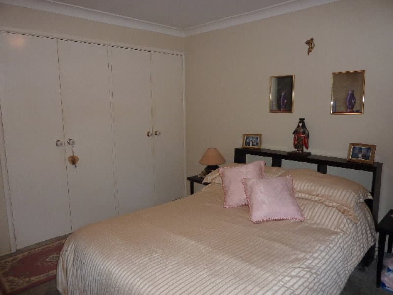 1 Thomas Brosnan Way, ORANGE, NSW, Orange - Thumbnail 5