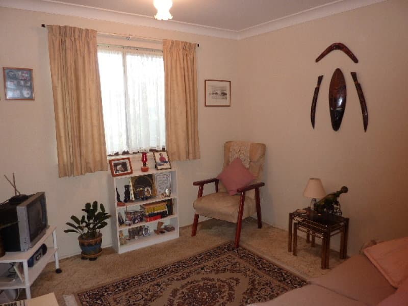 1 Thomas Brosnan Way, ORANGE, NSW, Orange - Thumbnail 6
