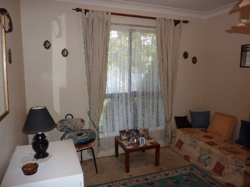 1 Thomas Brosnan Way, ORANGE, NSW, Orange - Thumbnail 7