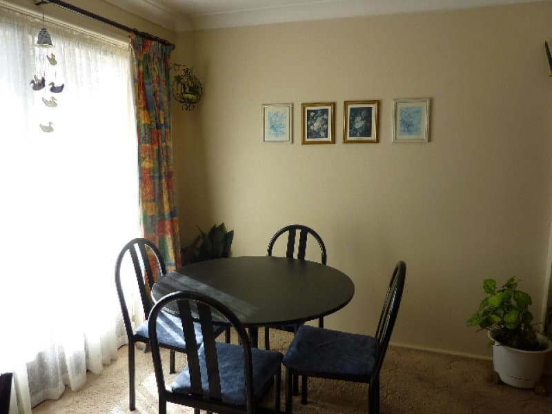 1 Thomas Brosnan Way, ORANGE, NSW, Orange - Thumbnail 8