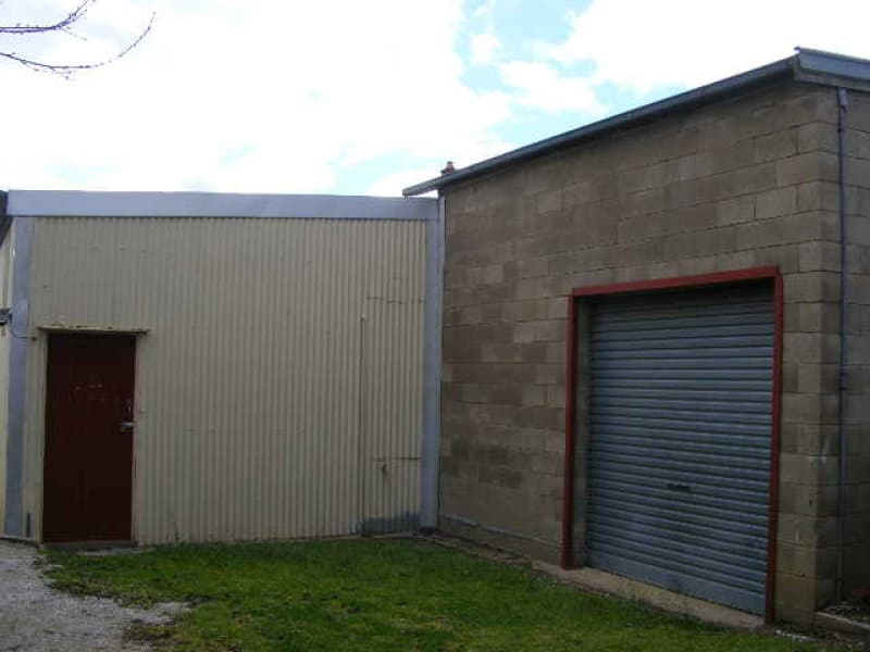 54-56 Bank Street, MOLONG, NSW, Molong - Thumbnail 3