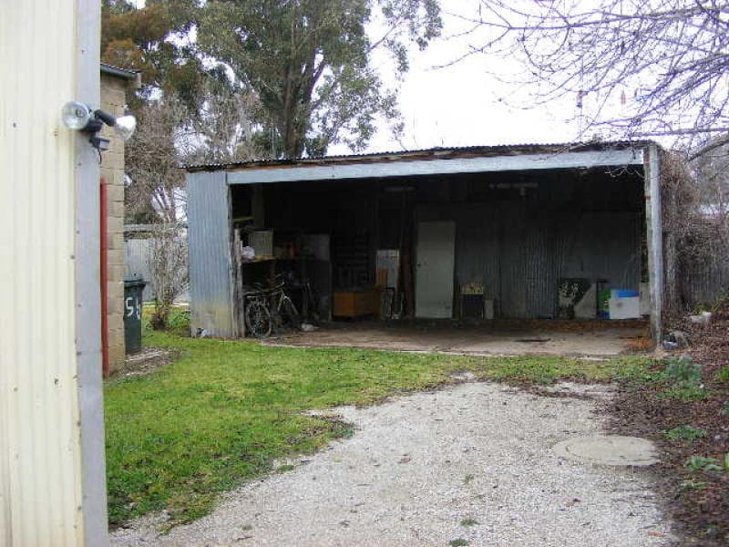 54-56 Bank Street, MOLONG, NSW, Molong - Thumbnail 4