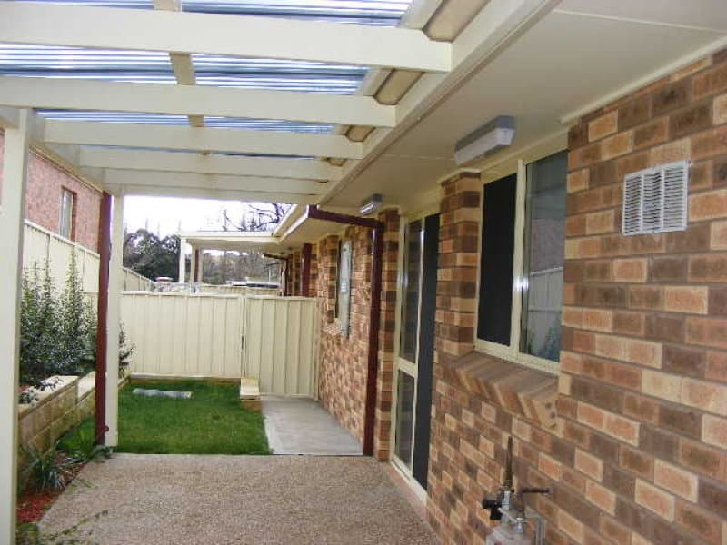 Hill Street, MOLONG, NSW, Molong - Thumbnail 8