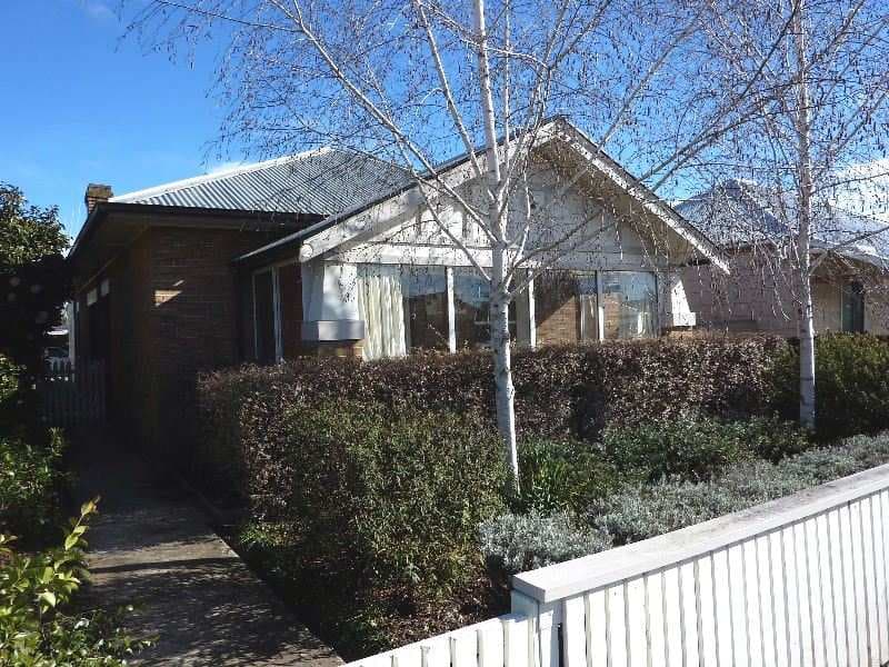 113 Edward Street, ORANGE, NSW, Orange - Image 1
