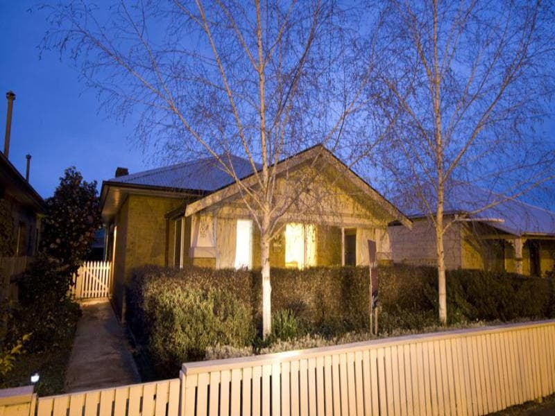 113 Edward Street, ORANGE, NSW, Orange - Thumbnail 2