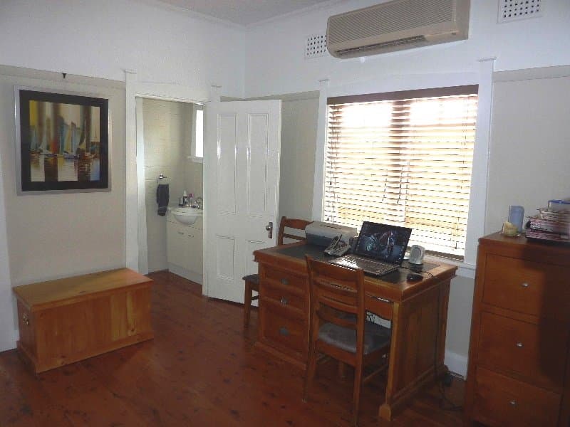 113 Edward Street, ORANGE, NSW, Orange - Thumbnail 5
