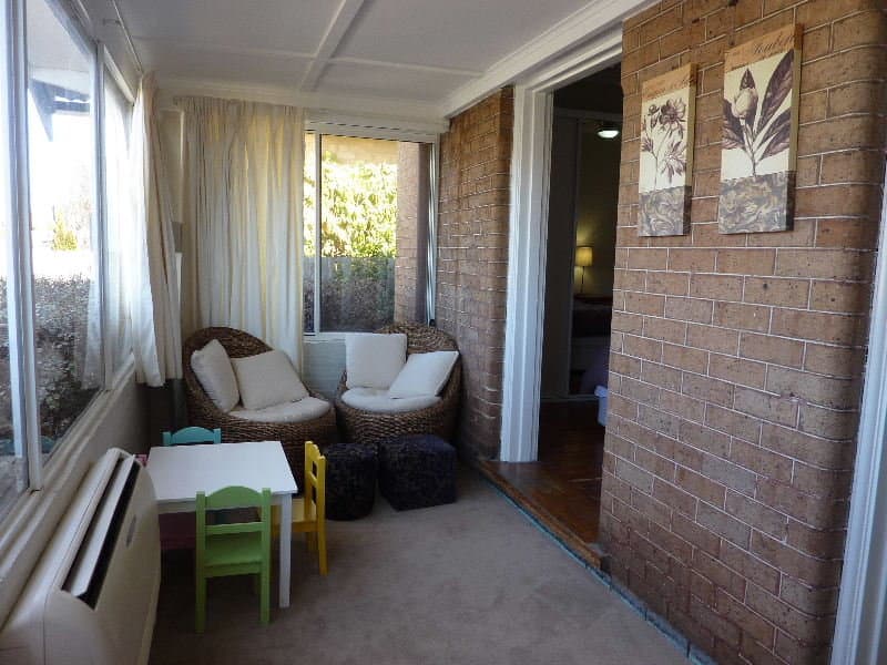 113 Edward Street, ORANGE, NSW, Orange - Thumbnail 6