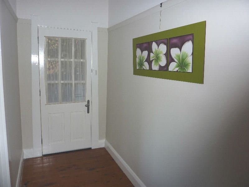 113 Edward Street, ORANGE, NSW, Orange - Thumbnail 7