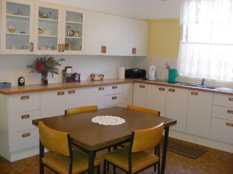 53 Riddell Street, MOLONG, NSW, Molong - Thumbnail 3