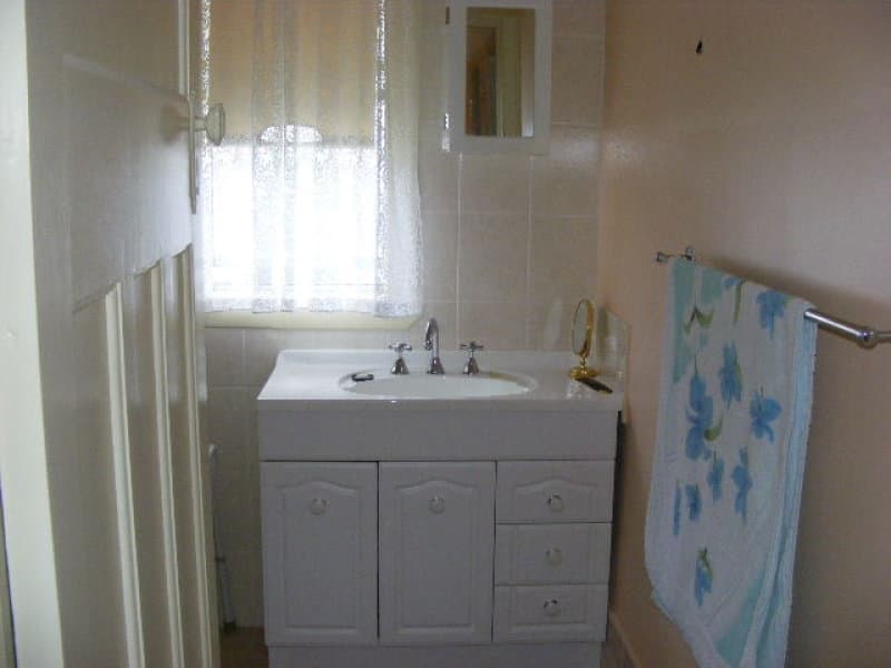 53 Riddell Street, MOLONG, NSW, Molong - Thumbnail 4