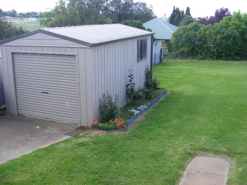53 Riddell Street, MOLONG, NSW, Molong - Thumbnail 7