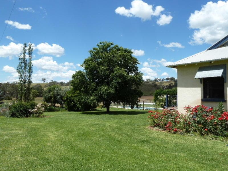 917 Bowan Park Road, ORANGE, NSW, Orange - Thumbnail 3