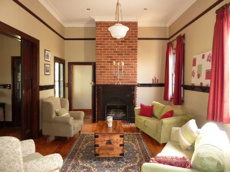 917 Bowan Park Road, ORANGE, NSW, Orange - Thumbnail 4