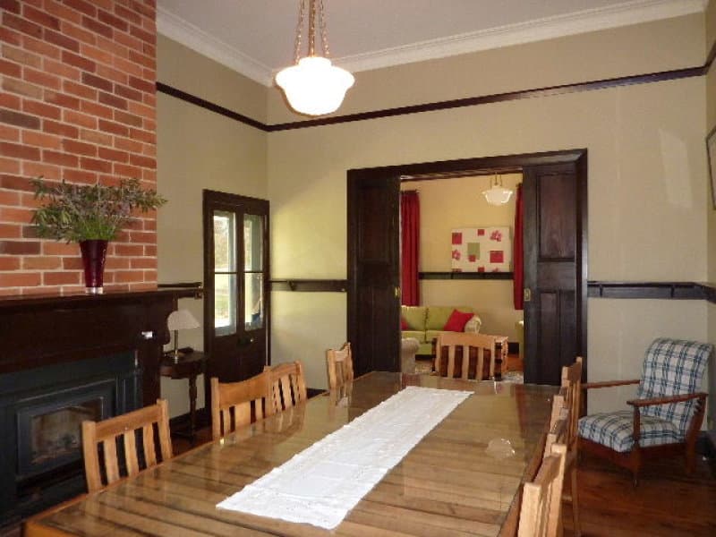 917 Bowan Park Road, ORANGE, NSW, Orange - Thumbnail 5