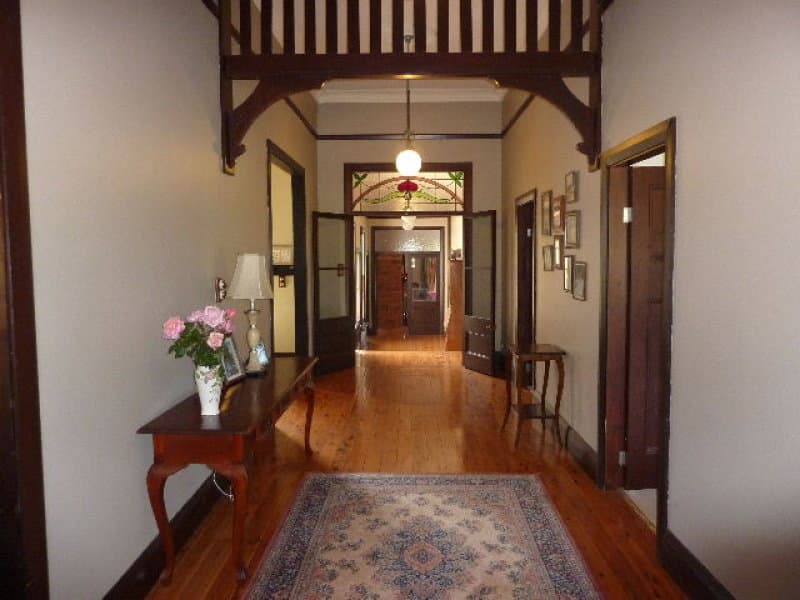 917 Bowan Park Road, ORANGE, NSW, Orange - Thumbnail 6