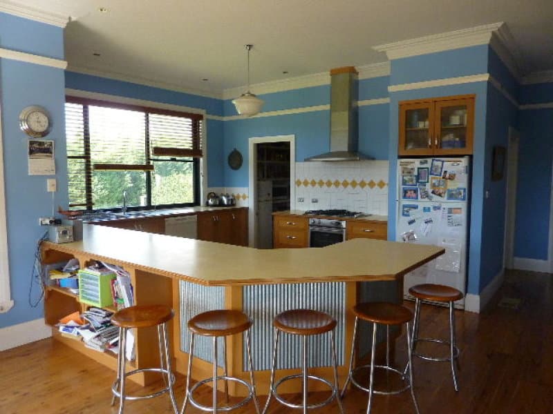 917 Bowan Park Road, ORANGE, NSW, Orange - Thumbnail 7