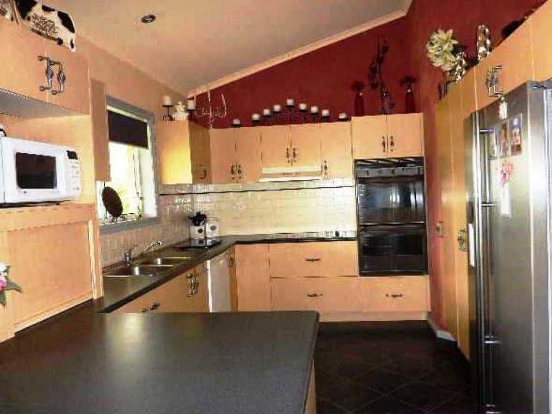 21 Castle Street, MOLONG, NSW, Molong - Thumbnail 2